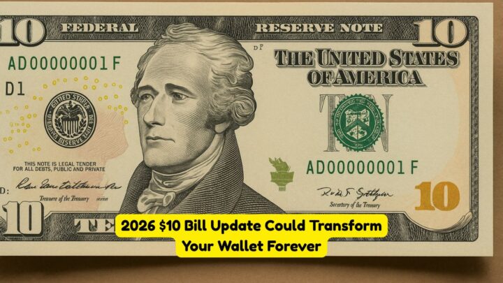 2026 06 Bill Value