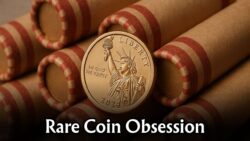 Innovation Dollar Rolls Sell Out in Seconds: What This Means for Future Prices